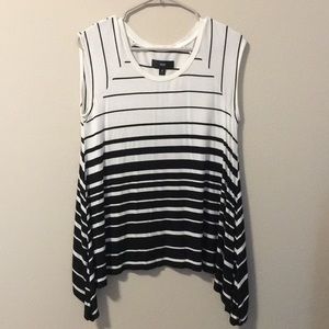 🎈 LAST CALL! Sharkbite Tank Shirt🎈